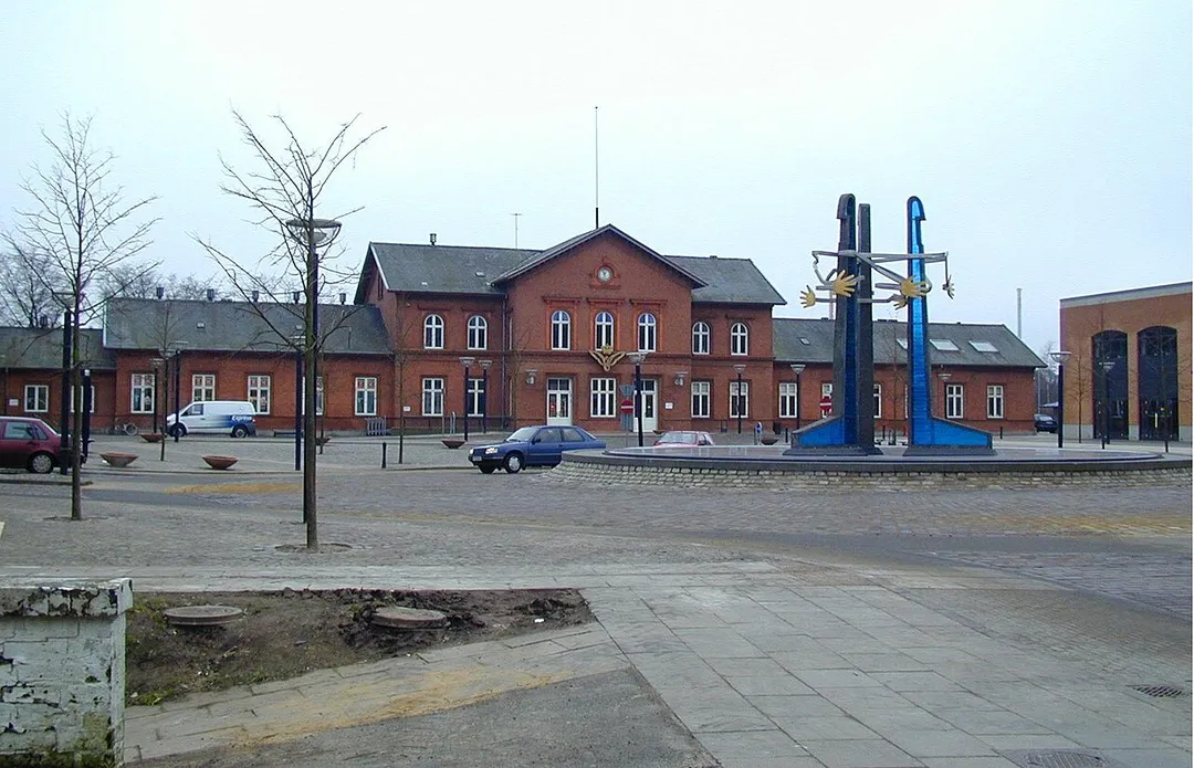 Category:Train_stations_in_Denmark