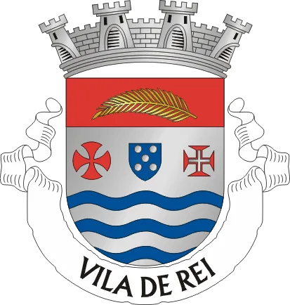 Photo of Vila de Rei