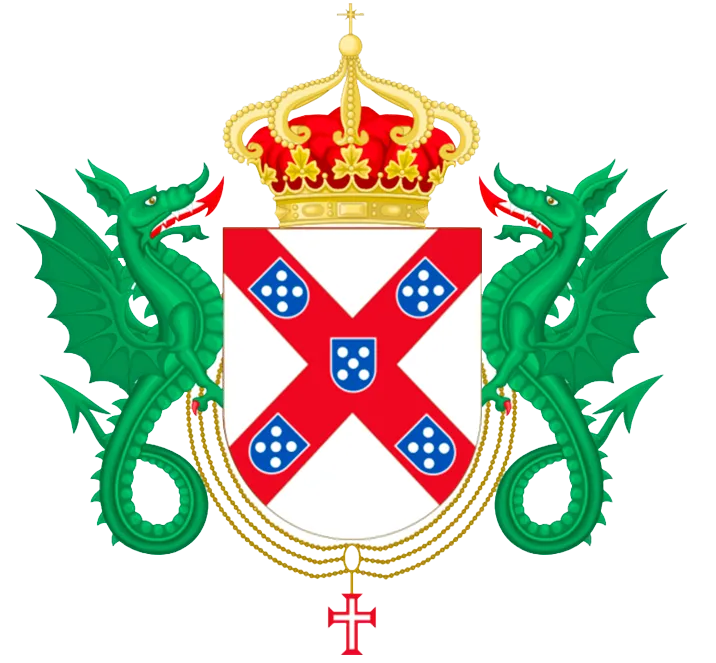 Photo of Vila Maria