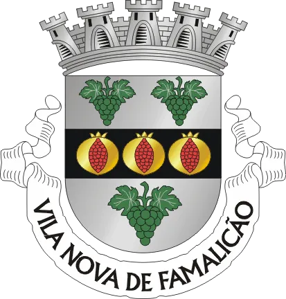 Photo of Vila Nova de Famalicão