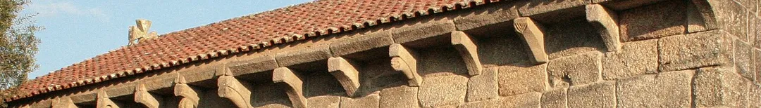 Vila Nova de Famalicão