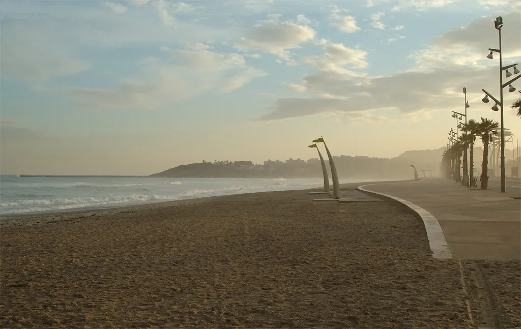 Photo of Vila-seca