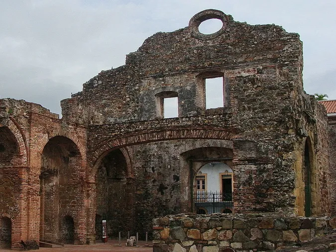Photo of Villa Unida