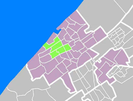 Photo of Vogelwijk