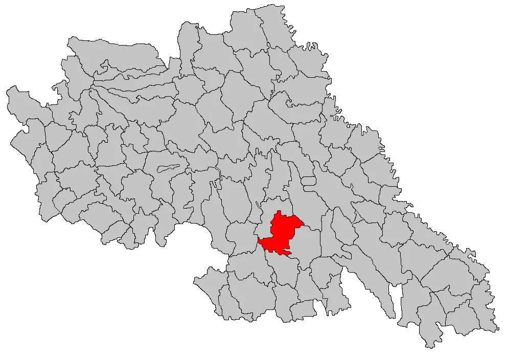 ro:Categorie:Hărţi ale judeţului Iaşi