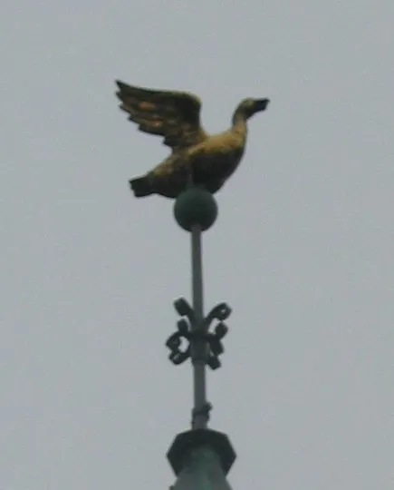 Photo of Vordingborg