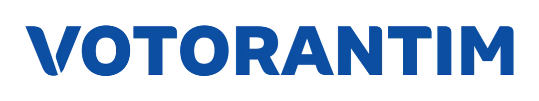 logo com fundo png da Votorantim