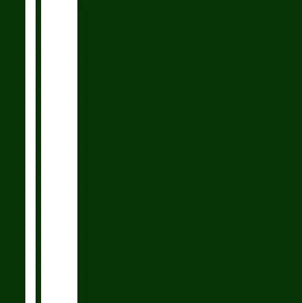 Wantirna South Football Club colours