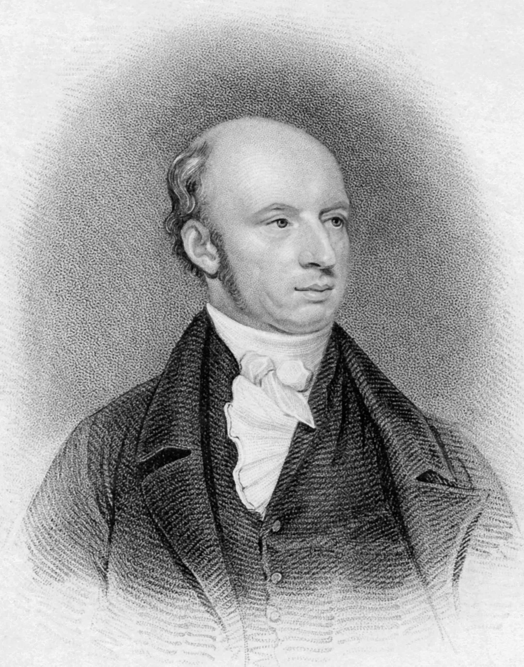 Arthur Aikin (19 May 1773 – 15 April 1854)