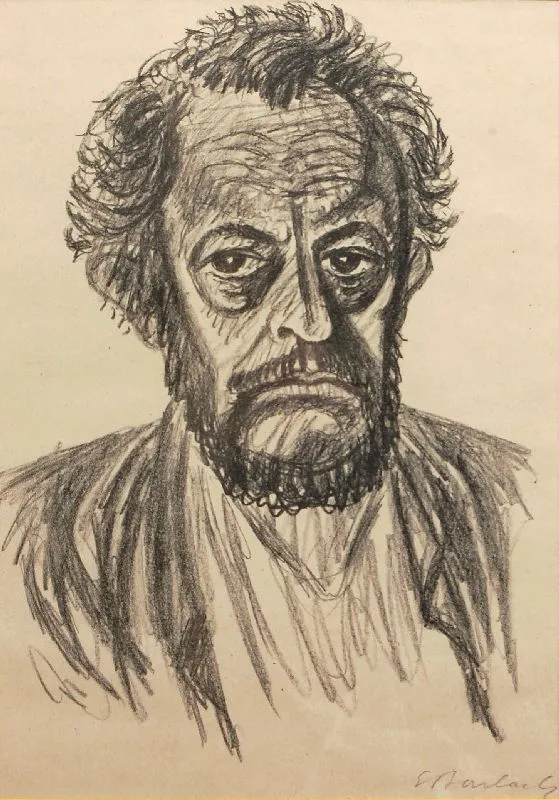 Photo of Wedel