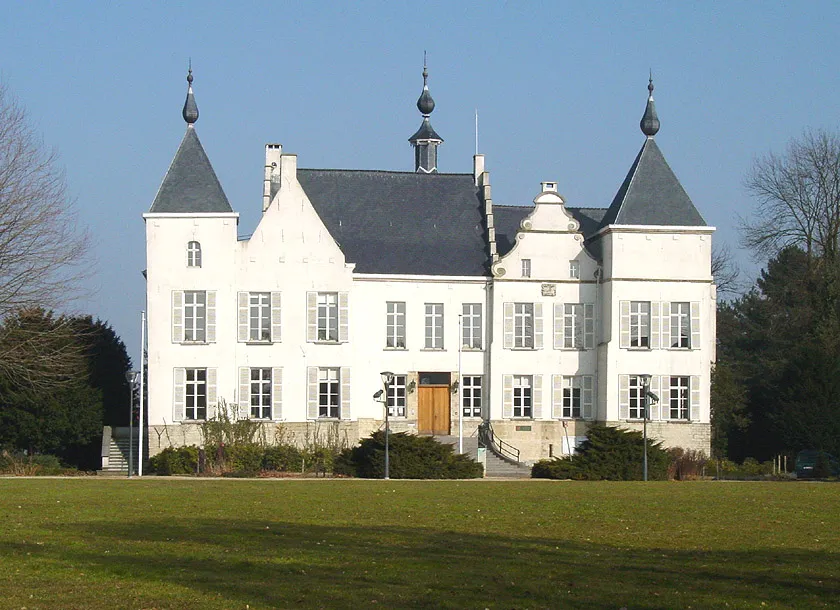 Photo of Wemmel