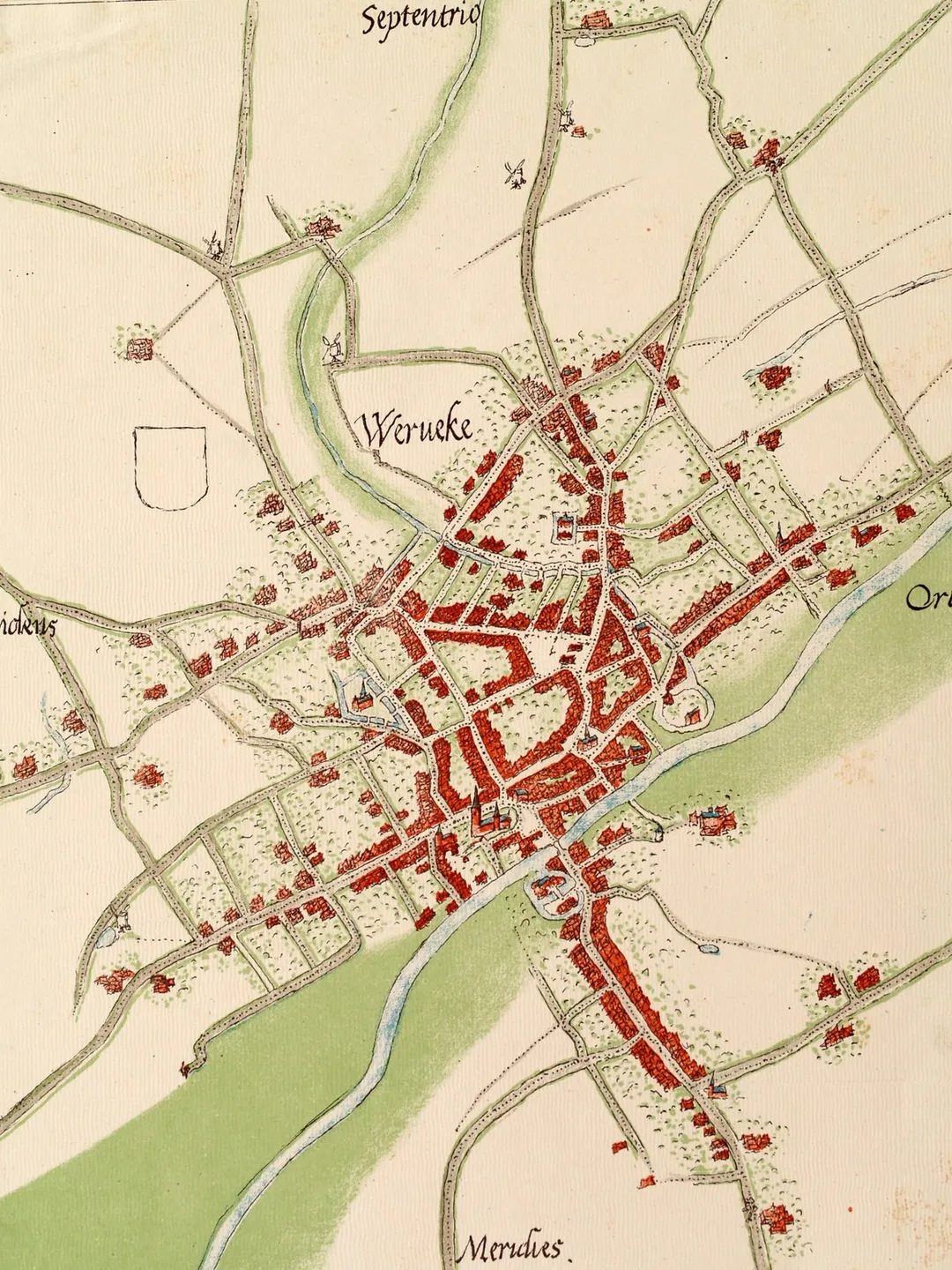 Wervik,_Belgium,_1559-1564_Deventer