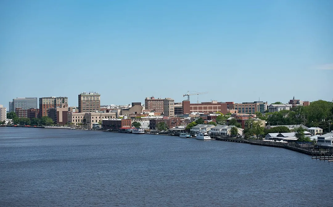 The westbound lanes of the bridge are scheduled to reopen to traffic on May 8 at 7 p.m. Like the reopening of the eastbound lanes, the process will take several hours to complete as crews will need to change signage and pavement markings and remove barrels.