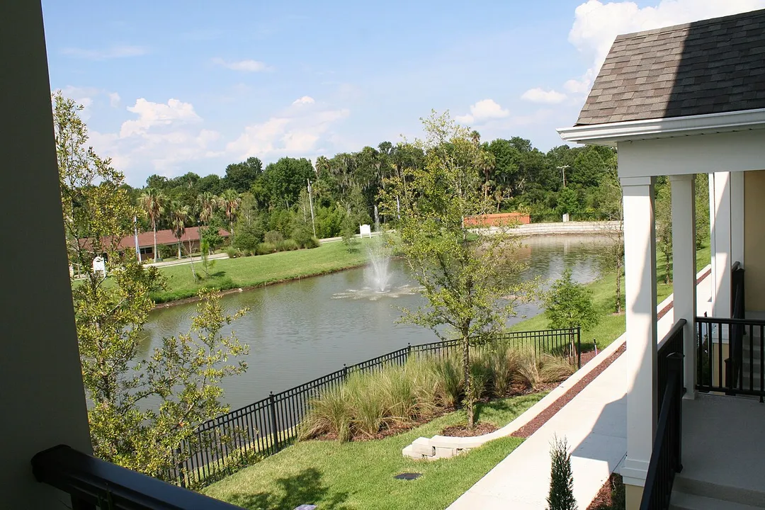 Winter Springs, FL, USA