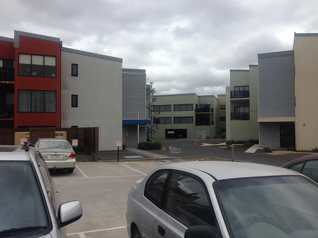 Waratah Gardens development, Wollert