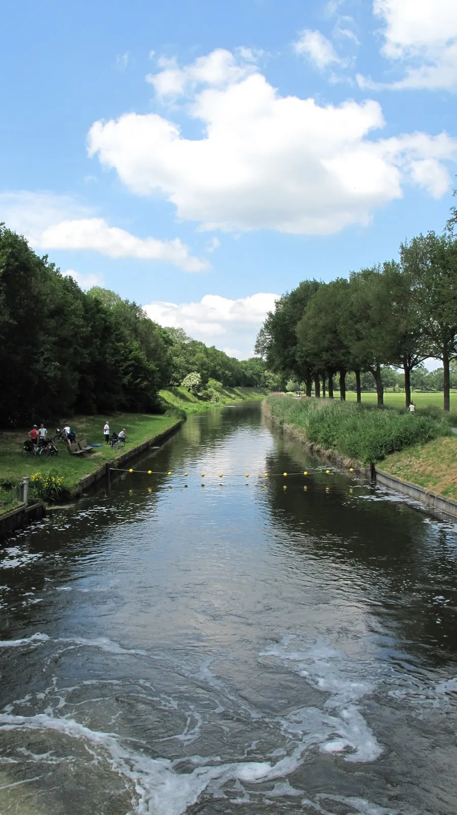Woudenberg, Netherlands