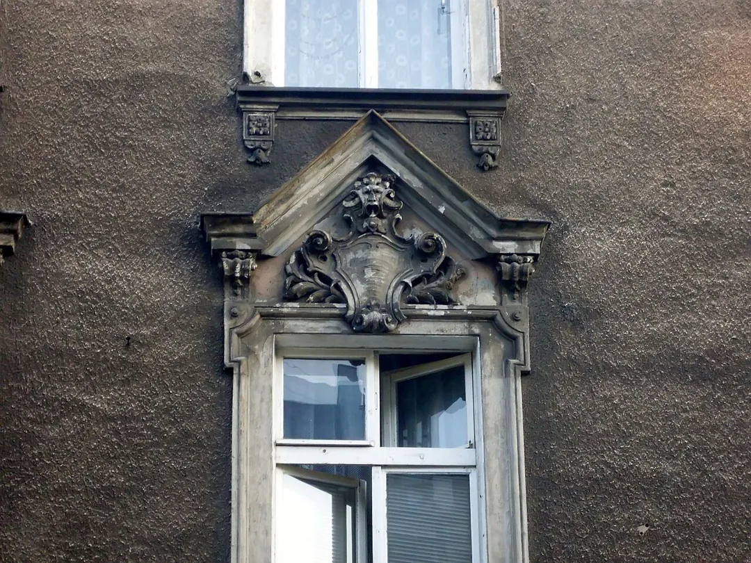 Photo of Wrzeszcz Dolny