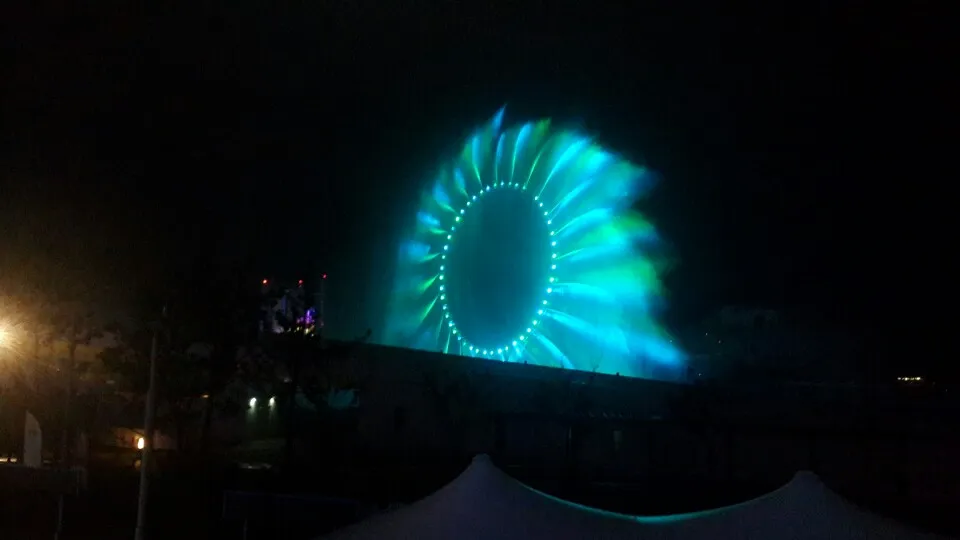 Big-O show4