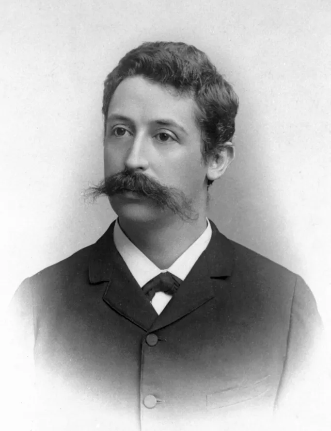 Photo of Zaanstad