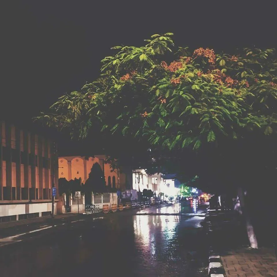 Photo of Zagazig