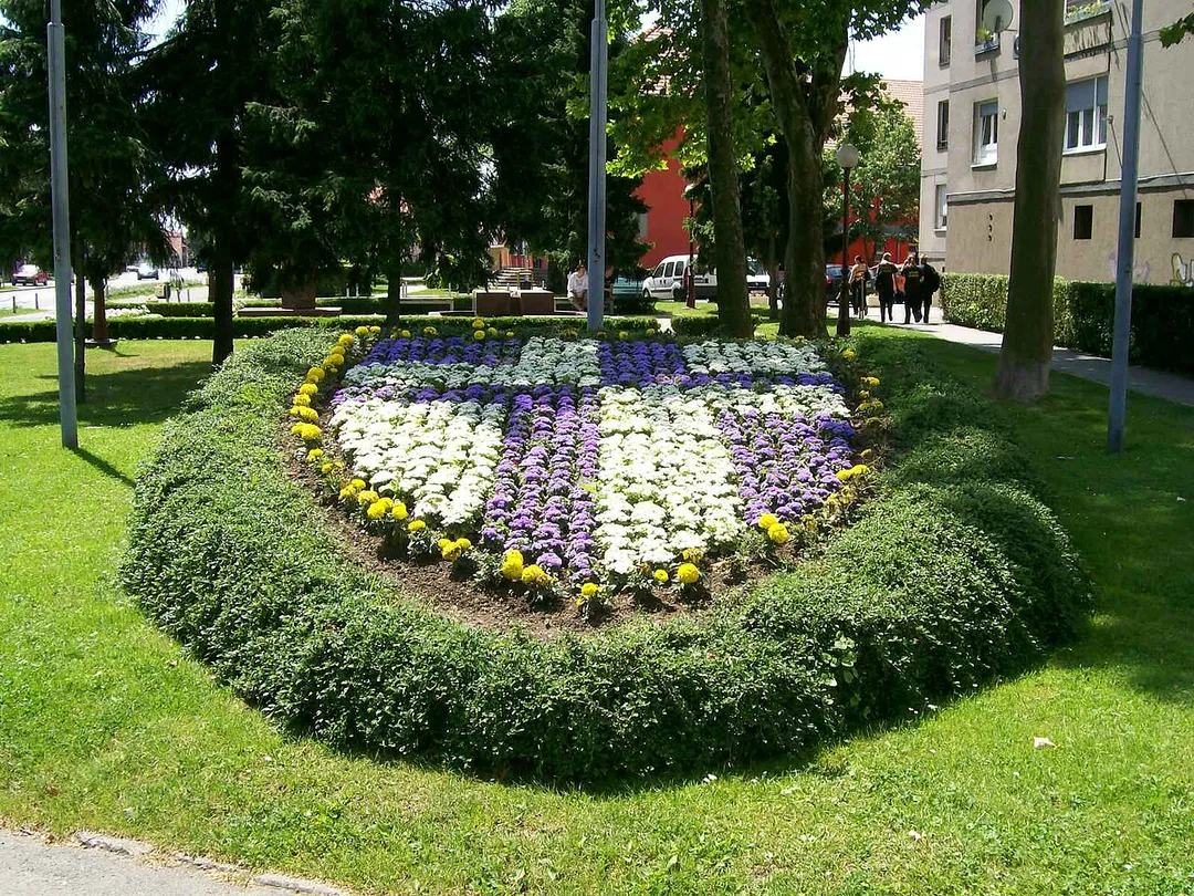 Photo of Zaprešić