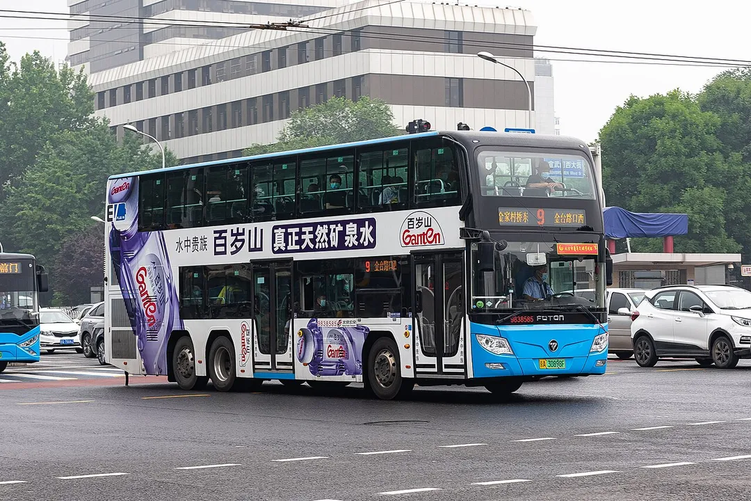 38585 null? 38579 Pizhou, 38587 Yunhe, 38588 Zhaodun.