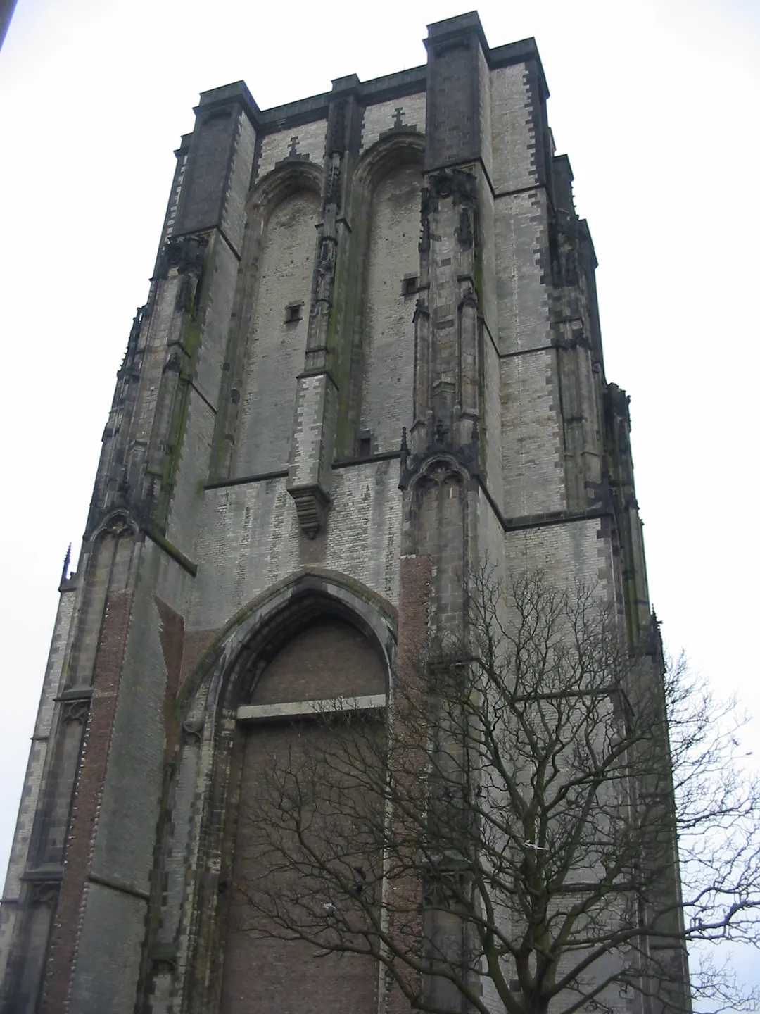 Photo of Zierikzee
