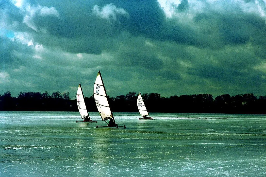 Photo of Żnin
