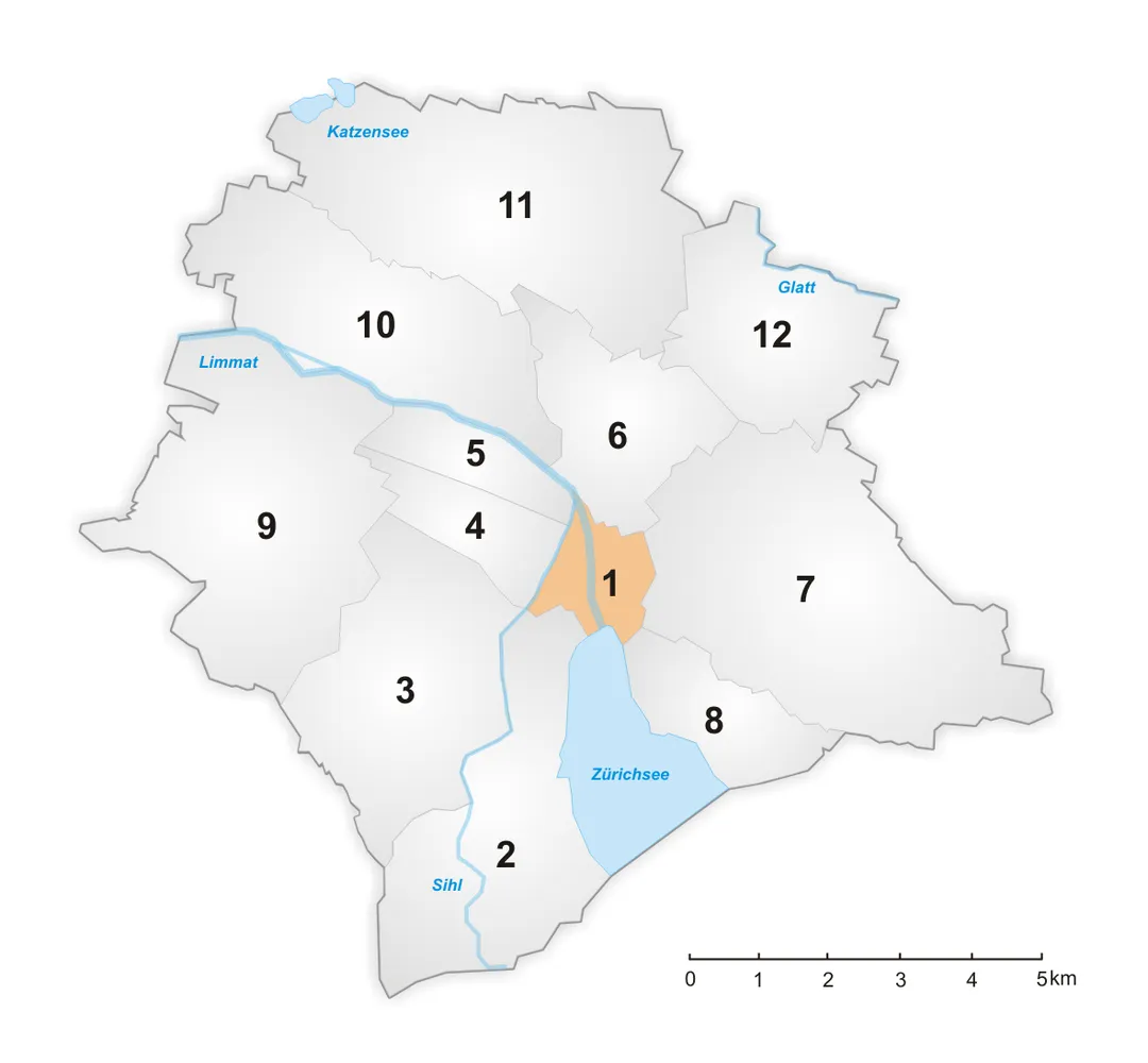 Stadtkreis 1

Source: Tschubby