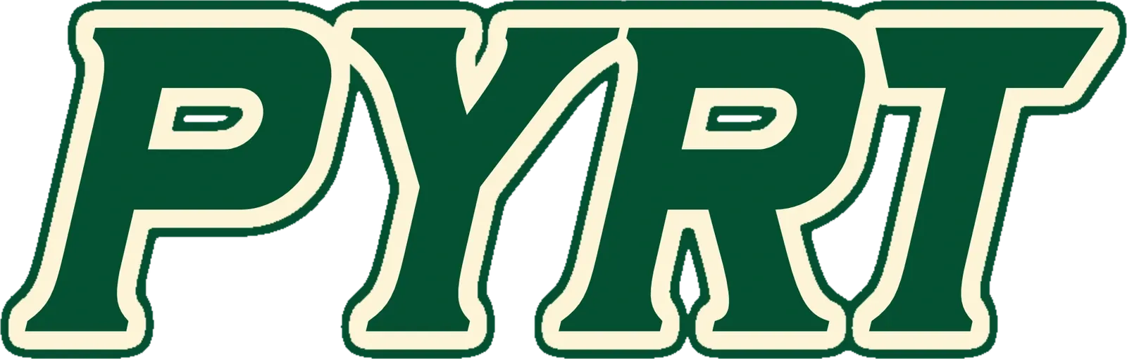 PYRT: Plan Your Road Trips